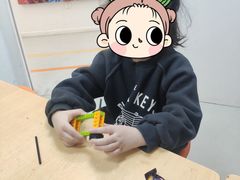 -斯坦星球AI编程·机器人科创·科学实验·信奥·思维·STEM·积木拼搭·竞赛考级(浦东联洋广场大拇指龙阳御桥中心)