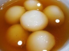 -民信老铺(人民路店)