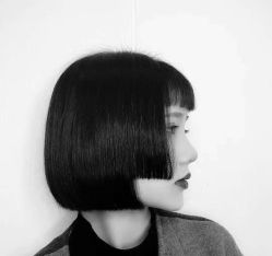 -悦SALON