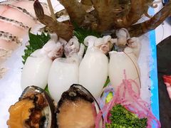 -红鼎豆捞·非遗鲍皇汤火锅(宝丰路店)