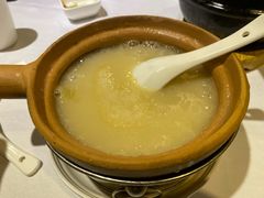 -阿诺泰·泰国餐厅(棕北店)