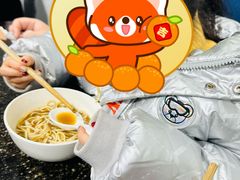 -状元楼(东大街店)