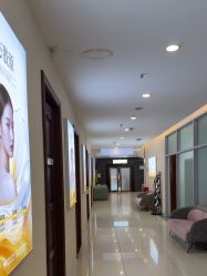 -长沙雅美医疗美容医院