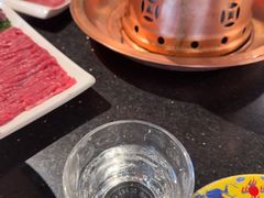 -南门涮肉(上海二店)
