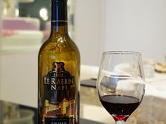 -麦雪尔甜品·生日蛋糕(新街口旗舰店)