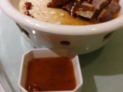 深井烧鹅-九妙坊(牡丹园店)