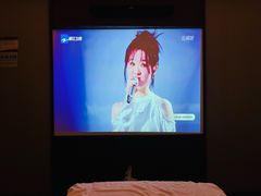 -和子足浴SPA会馆(东方之门店)
