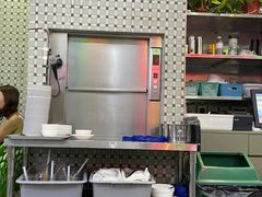 -义顺牛奶公司(板樟堂店)