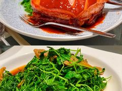 -RIVIERA 松鹤楼(外滩店)