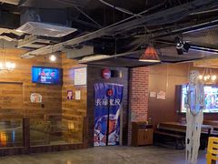 -长藤鬼校(龙翔店)