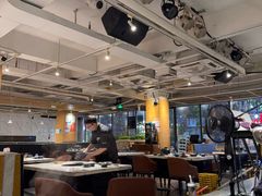 -同仁四季椰子鸡(福田东园总店)