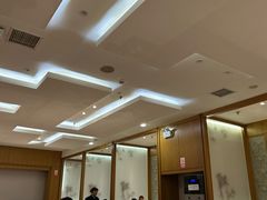 -峨嵋小镇·川菜(正定朗华店)