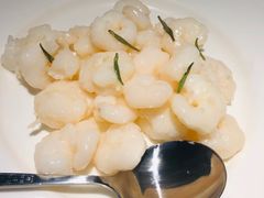 -张福记(陇海中路店)