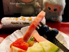 -鳥喜Toriki怀石烧鸟料理