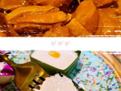 -小娘惹厨房Little Nyonya(狮城有约上榜店)