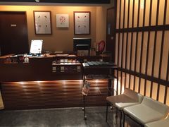 -鍋ぞう(新宿西口店)