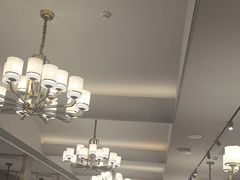 -玉林烤鸭店(垡头店)