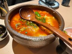 凯里酸汤鱼-山石榴·贵州菜(丰盛里店)