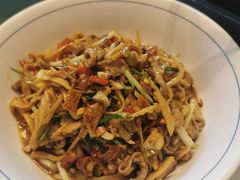 -老傅家湘潭水煮活鱼店(众一国际店)