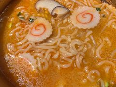 -梅梅家的烤肉店(槐北路店)