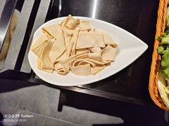-涿派·炝锅鱼(涿州店)