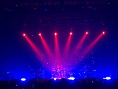 -华熙LIVE·五棵松·M空间