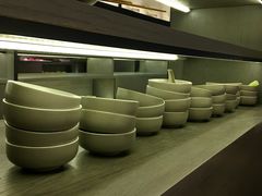 -夫妻肺片·中华老字号·正宗川菜(春熙路店)