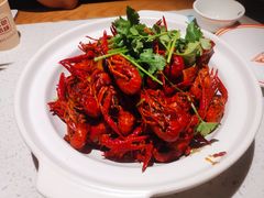 -臻湘·精致湖南菜·零预制