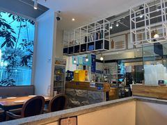 -春饼先生·北京烤鸭(甘井子万达店)