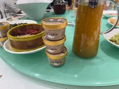 -瓯菜排档·温州海鲜(玕南店)