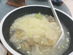-聚福宝合苑食府(南头镇店)