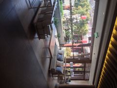 iphone_upload_pic-全季酒店（苏州观前街平江路店）(原临顿路地铁站店)