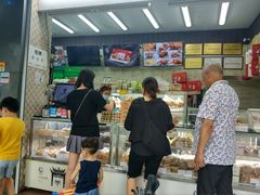 -闻酥园(大慈寺店)