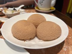 -金玉满堂潮州酒楼(无限极荟购物广场店)