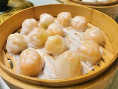 -大海湾酒楼(人南店)