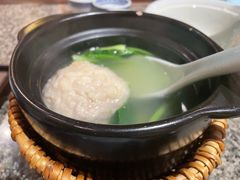 -南京大牌档(夫子庙老门东店)