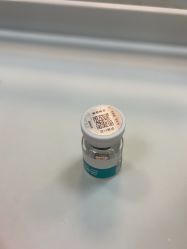 -武汉五洲整形外科医院·眼鼻胸手术修复