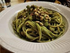 -UPPER KITCHEN(延安路店)