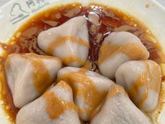 -阿狗烧麦(交通局店)