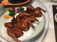 -胡记饭店(保工街店)