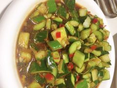-醉得意·家常菜(杨家湾店)