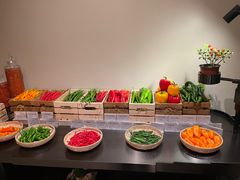 -湘上湘(正大中心总店)