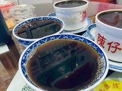 -陳仔(北京路店)