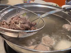 -福合埕牛肉丸(福平路店)