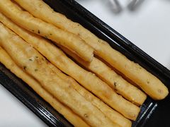 -巴蜀王婆大虾(南锣鼓巷店)