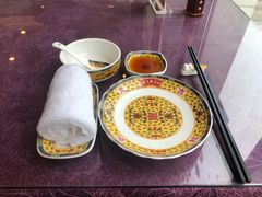 -宁波状元楼酒店(和义路店)