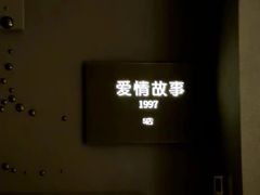 -Love Story爱情故事·养生SPA会所(星都店)