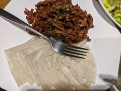-乐忻皇朝(上海中心大厦店)