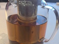 -盛百味·家宴餐厅(霸州分店)