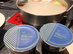 -许府牛火锅(信义坊总店)